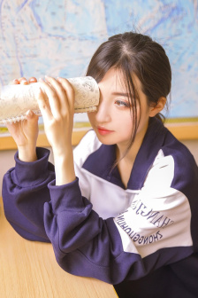 流金岁月全部配角名单